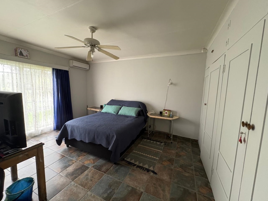 4 Bedroom Property for Sale in Leeudoringstad North West
